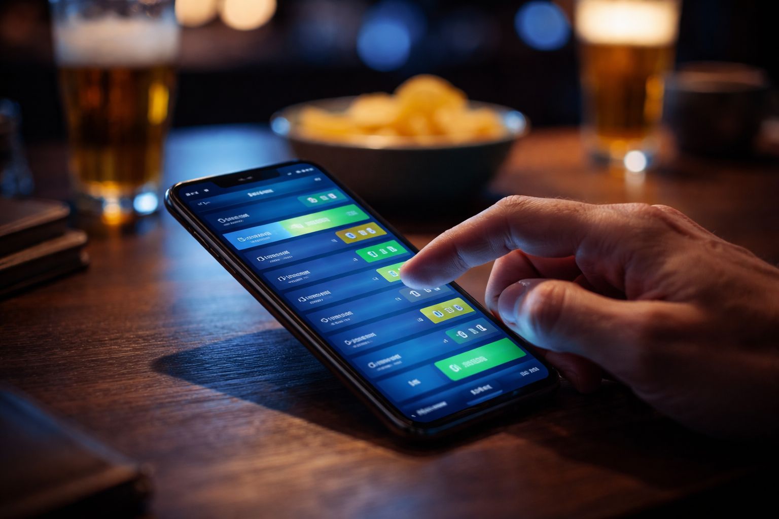 Useful Tools That Support Timing, Tracking, And Cash Out Choices